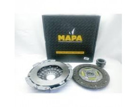 DEBRIYAJ SETI RULMANLI BASKI FARKLI BMW M20 B25 E30 E34