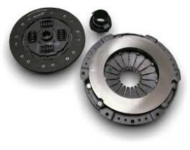 DEBRIYAJ SETI RULMANLI BMW M20 E30 E34