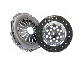 DEBRIYAJ SETI RULMANSIZ ASTRA J CORSA D MERIVA MERIVA B 1.3CDTI AVEO 1.3D A13 Z13