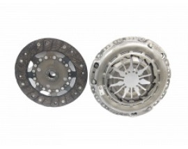 DEBRIYAJ SETI RULMANSIZ CAPTUR II 20 MEGANE IV 15 LODGY 12 DUSTER II 17 1.5BLUE dCi K9K EURO6 CLIO V 19 1.3TCe H5H