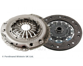 DEBRIYAJ SETI RULMANSIZ MERIVA B 10 17 A14NET-A14NEL-B14NET ASTRA J 10 A14NET-B14NET-A14NEL INSIGNIA A 09 17 A 09 17 A14NET-B14NET CORSA D 07 14 07 14 A14NEL