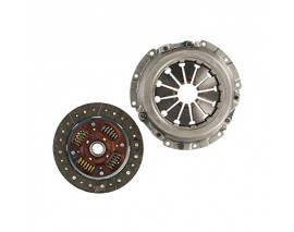 DEBRIYAJ SETI RULMANSIZ SUZUKI GRAND VITARA 1.6 BENZINLI 4X4 05-15