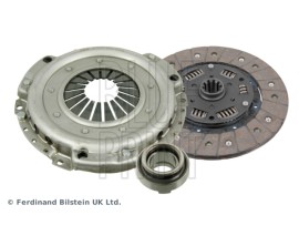 DEBRİYAJ SETİ S-CLASS YAPI NUMUNESİ 116 . S-CLASS YAPI NUMUNESİ 126 . SL YAPI NUMUNESİ 107 . YAPI