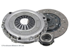 DEBRİYAJ SETİ S-CLASS YAPI NUMUNESİ 126 . SL YAPI NUMUNESİ 107 . YAPI NUMUNESİ 123