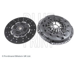 DEBRİYAJ SETİ S-TYPE