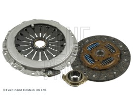 DEBRİYAJ SETİ SANTA FE 2001-06