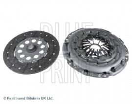 DEBRİYAJ SETİ SANTA FE 2006-12