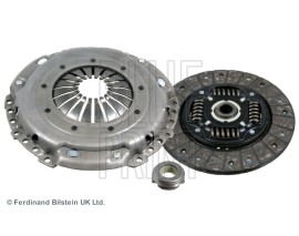 DEBRİYAJ SETİ SEAT CORDOBA 6K - IBİZA II 6K - IBİZA III 6K - TOLEDO I 1L