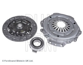 DEBRİYAJ SETİ SJ SERIES/SAMURAI