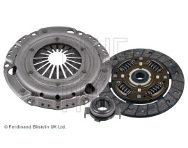 DEBRİYAJ SETİ SKODA FELİCİA 6U