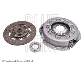 DEBRİYAJ SETİ SKYLINE 1989-06