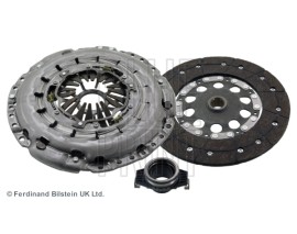 DEBRİYAJ SETİ SORENTO 2003-10