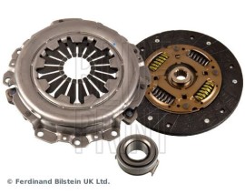 DEBRİYAJ SETİ SPARK M3 SPARK GT M3