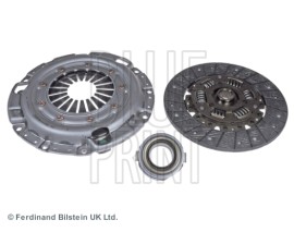 DEBRİYAJ SETİ SPORTAGE 1994-04
