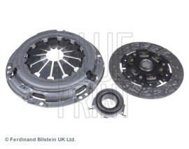 DEBRİYAJ SETİ STARLET