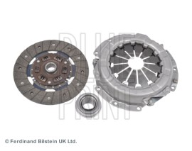 DEBRİYAJ SETİ STELLAR
