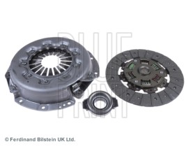 DEBRİYAJ SETİ SUNNY N14 1990-95