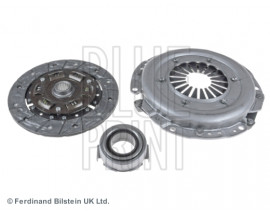 DEBRİYAJ SETİ SUPERCARRY