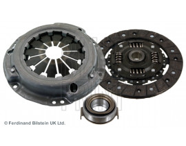 DEBRİYAJ SETİ SUZUKİ SJ AWD- SAMURAİ AWD