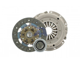 DEBRİYAJ SETİ SUZUKI VITARA 1.6 1989-1998