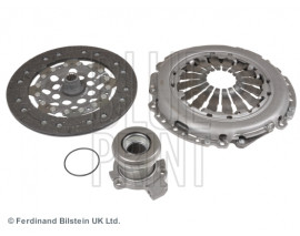 DEBRİYAJ SETİ SWIFT 2005-10