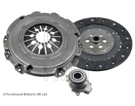 DEBRİYAJ SETİ SX4. SX4 AWD