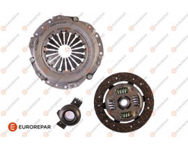 DEBRIYAJ SETI TEMPRA TIPO UNO 70 1.4 94 CLASSIC