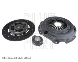 DEBRİYAJ SETİ TERRANO II