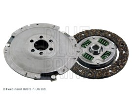 DEBRİYAJ SETİ TOLEDO I 1L