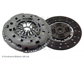 DEBRİYAJ SETİ TRANSİT 00. TRANSİT 06. TRANSİT 06 4X4