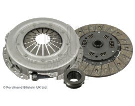 DEBRİYAJ SETİ TRANSİT 92. TRANSİT 95