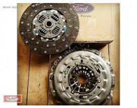 DEBRIYAJ SETI TRANSIT V347-V348 TT9 2.2 155PS 11 14 YENI TRANSIT V363 TTG 14 RANGER TKE 11 2.2 RULMANSIZ