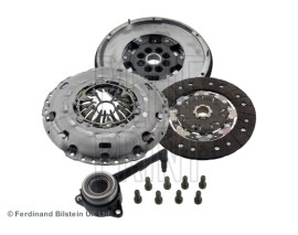 DEBRİYAJ SETİ TRANSPORTER 7H . TRANSPORTER 7J . TRANSPORTER 4MOTİON 7H . TRANSPORTER 4MOTİON 7J