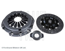 DEBRİYAJ SETİ VANETTE SERENA/LARGO