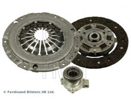 DEBRİYAJ SETİ VECTRA B