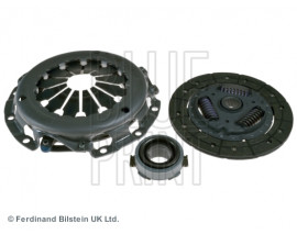 DEBRİYAJ SETİ VIVIO