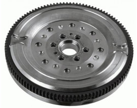 DEBRİYAJ SETİ VOLANLI KİT LINEA-BRAVO-DOBLO 1.6 MTJ MANUEL SABİT VOLANLI