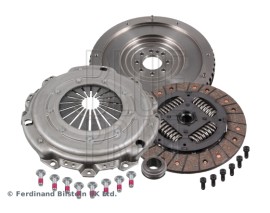 DEBRİYAJ SETİ VOLANLI P307 2.0 HDİ 00 107PS