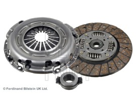 DEBRİYAJ SETİ VW PASSAT 2 32 - PASSAT 2 33 - SANTANA 32