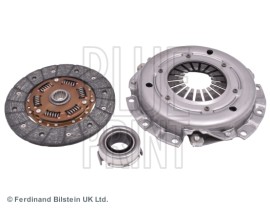 DEBRİYAJ SETİ WAGON R