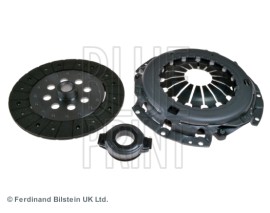 DEBRİYAJ SETİ X-TRAIL