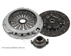 DEBRİYAJ SETİ XANTİA I. XANTİA II