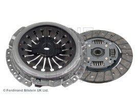 DEBRİYAJ SETİ XM II. XANTİA I. XANTİA II. XSARA. ZX