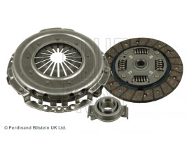 DEBRİYAJ SETİ Y10. Y10 4WD