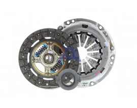 DEBRİYAJ SETİ YARIS 1.3 2006-2008