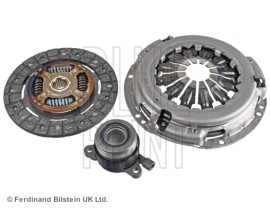 DEBRİYAJ SETİ YARİS II