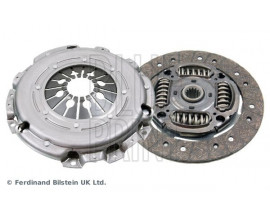 DEBRİYAJ SETİ ZAFİRA A