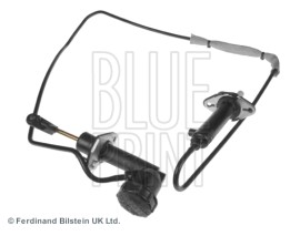 DEBRİYAJ SİLİNDİRİ TAKIMI CHEROKEE 1993-96