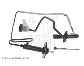 DEBRİYAJ SİLİNDİRİ TAKIMI GRAND CHEROKEE 1996-04