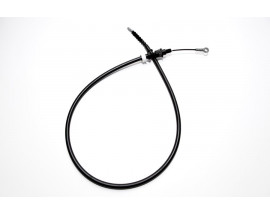 DEBRİYAJ TELİ 1300 M131 2701